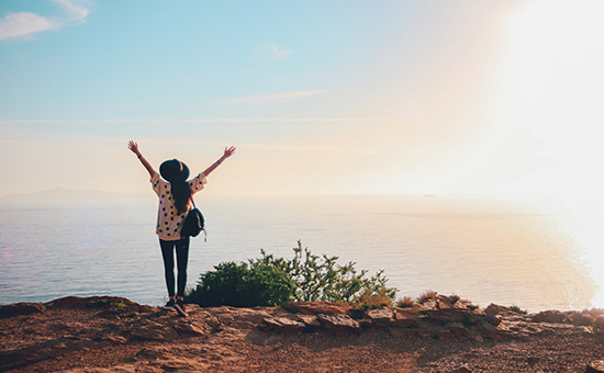 discounted travel for women