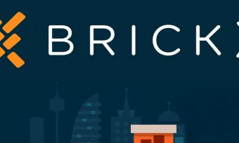 BRICKX lands investment from Westpac's venture capital arm