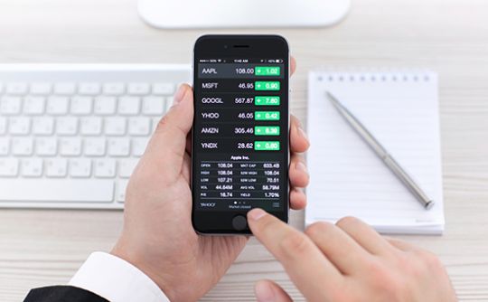 first australian global tech etf launched by anz