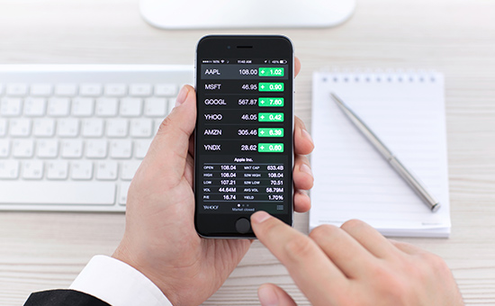 first australian global tech etf launched by anz