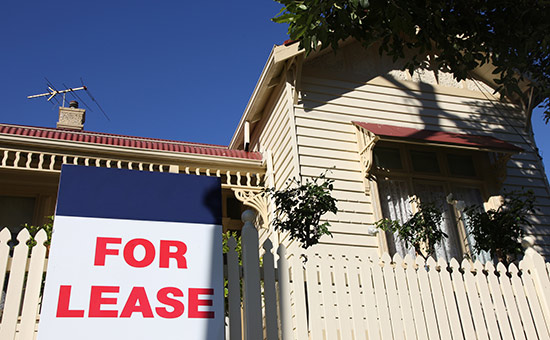 the rental shake up coming to australia
