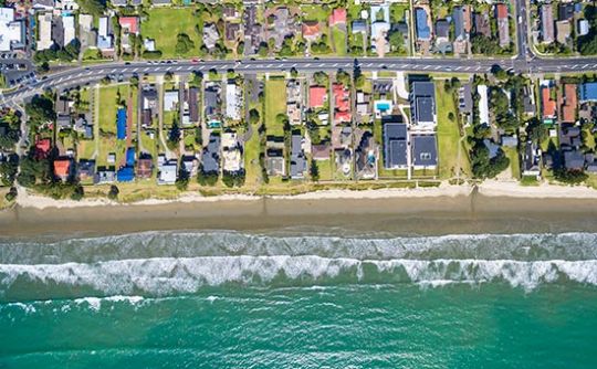 labor unveils housing affordability plan
