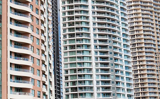 latest rental price movement across australia latest rental price movement across australia