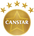 CANSTAR