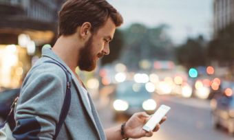 Innovation Excellence Awards 2017: Westpac Quick Transfer