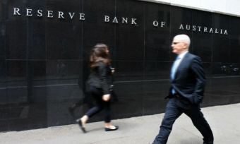 July RBA Decision: Interest Rate Held At 1.50%