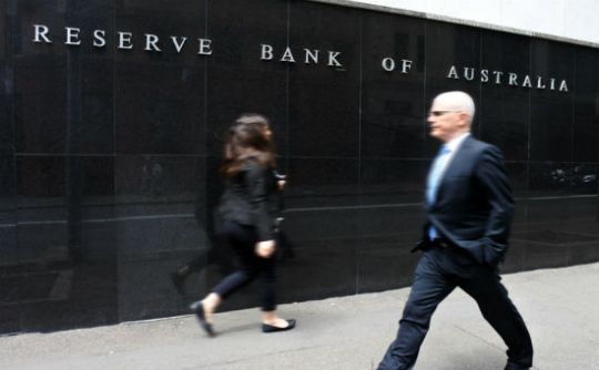 rba april decision