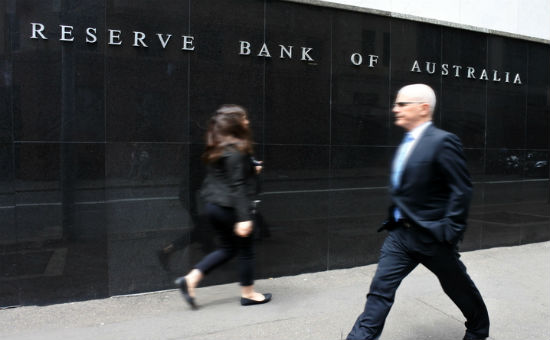rba april decision