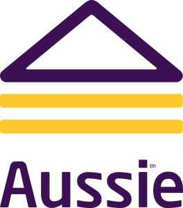 Aussie home loans
