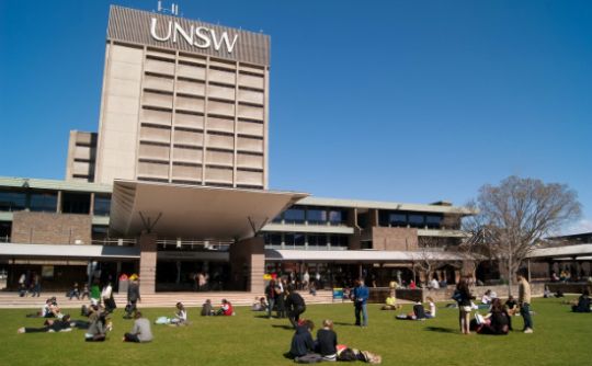 Budget 2017 University Students Face Higher Fees Canstar