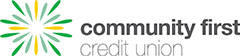 Community First Credit Union