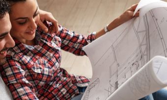 Construction loans: some considerations to be aware of