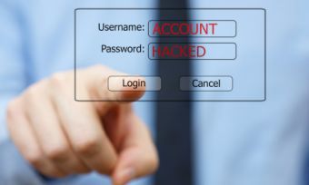 Cyber Attack Hits Australia: What To Do If You've Been Compromised