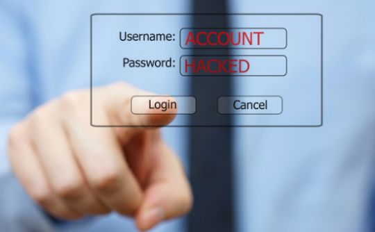 Cyber Attack Hits Australia What To Do If Your Device Has Been Compromised