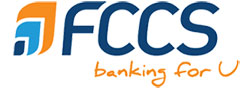 FCCS Credit Union
