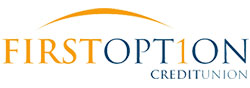 First Option Credit Union