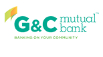 G&C Mutual