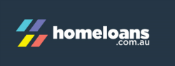 Homeloans.com.au