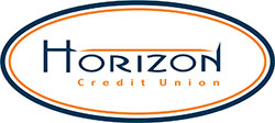 Horizon Credit Union