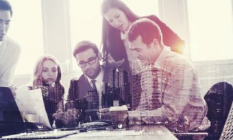 How Are Aussie Insurers Embracing Fintech?