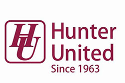 Hunter United Credit Union