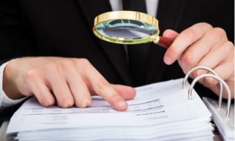 Life Insurers To Face More Scrutiny Over Claims