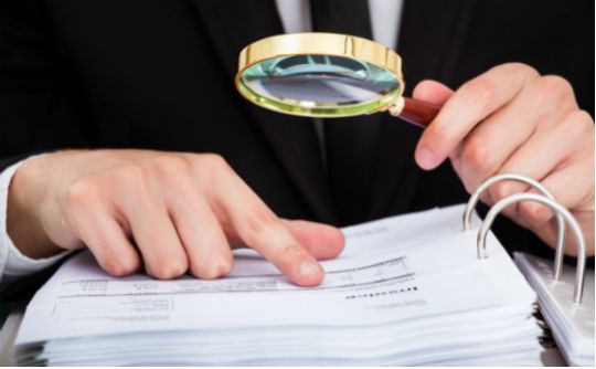 Life Insurers To Face More Scrutiny Over Claims