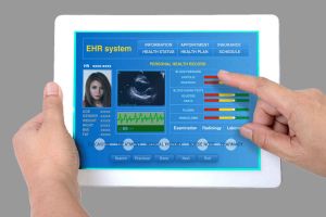 My Health Record An Online Summary Of Your Health 