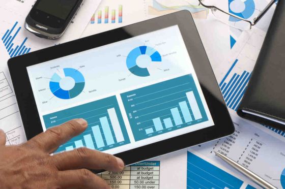 Online Share Trading What Investors Need To Know In 2017