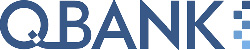 Qbank logo