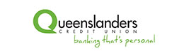 Queenslanders Credit Union