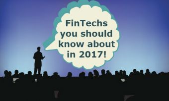 Aussie FinTechs You Should Know About In 2017