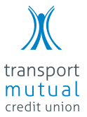 Transport Mutual Credit Union