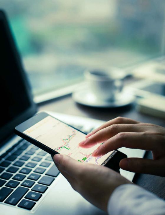 What Investors Need To Know About The Share Market In 2017