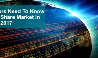 What Investors Need To Know About The Share Market In 2017