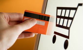 Will This New Credit Card Make Aussies More Responsible?