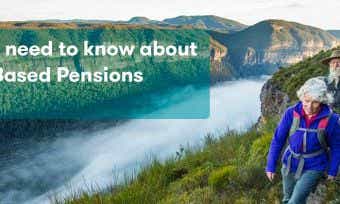 What Retirees Need To Know In 2017
