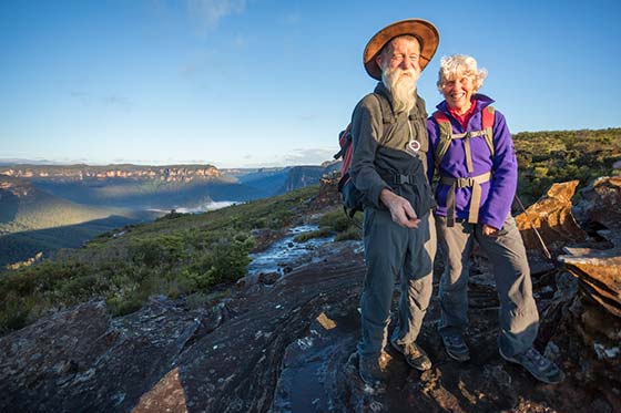 account based pensions