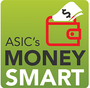 asic money smart
