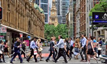 Aussies Paying Billions In Superannuation Fees