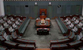 2017 Federal Budget: A Budget For Millionaires?