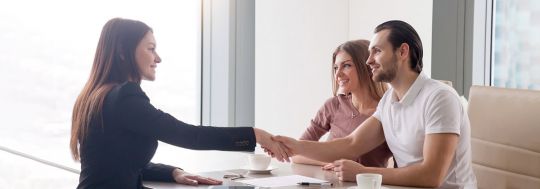 business banking loans 2018