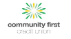 Community first credit union