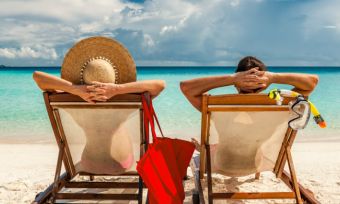 Our Travel Insurance Awards And Reviews Scti Nz Our Travel Insurance Awards And Reviews Scti Nz