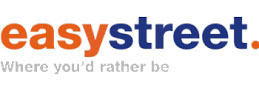 Easy Street Financial Services