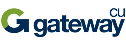 Gateway Credit Union