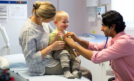has healthcare become more expensive