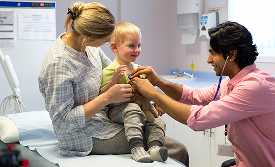 has healthcare become more expensive