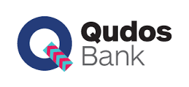 qudos bank