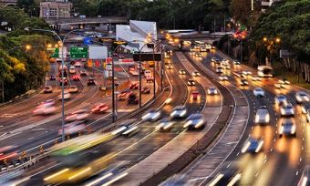Sydney Households Spending Over $22,000 Per Year On Transport